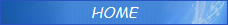 Startis.Org